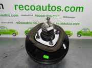 Bremskraftverstärker 9811514380 Citroën C-Elysee (DD) Limousine 1.6 VTi 16V (NFP)