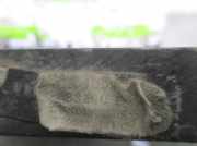 Klimakondensator 7700838131C Renault I BERLINA Schrägheck (BA0) 1.9 Diesel