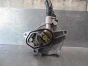Vakuumpumpe 288102A001 Hyundai (FC) 1.5 CRDi CAT