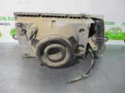 Tankklappe NEGRO Kia Sportage (JE) Geländewagen 2.0 CRDi 16V 4x4 (D4EA)