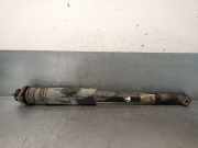 Anlasser 1725378 Opel Corsa A Schrägheck 1.3 S (13SB)