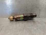 Kraftstoff-Injector LCR6736001 Citroën CITROËN BERLINGO 1.9 Diesel