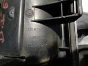 Türgriff Außen Links Vorne 1304175070 Fiat Ducato (243/244/245) Ch.Cab/Pick-up 2.3 JTD 16V (F1AE0481C)