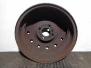 Lichtschalter 937001G030XI Kia Rio II (DE) Schrägheck 1.4 16V (G4EE)