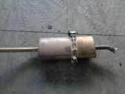 Scheibenwaschbehälter 45R015012 Opel Omega B (25/26/27) Limousine 2.5 DTI 24V (Y25DT)