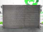 Klimakondensator 8200115543B Renault SCENIC II 1.5 dCi Diesel