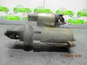 Türgriff Innen Rechts Hinten 83623A2000 Kia Cee'd Sportswagon (JDC5) Kombi 1.0i T-GDi 12V 120 (G3LC)