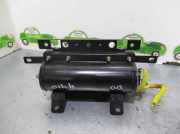 Radiator 46556323 Alfa Romeo 146 (930B) Schrägheck 5-drs 1.6 Twin Spark 16V (AR67.601)