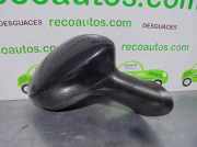 Außenspiegel Rechts 7PINES Fiat Linea (323AX) Limousine 1.4 T-Jet 16V (198.A.4000)