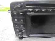 Anlasser A6711510201 SsangYong Rodius Großraumlimousine 2.0 e-200 Xdi 16V 2WD (D20DTR(Euro 5))