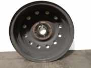 Felge 52910072 Kia Picanto (BA) Schrägheck 1.1 12V (G4HG)