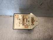 Spiegelverstellung Schalter 457480 Kia Pro cee'd (EDB3) Schrägheck 3-drs 2.0 CRDi 16V (D4EA-F)