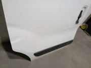 Felge 52910H8270 Kia Stonic (YB) SUV 1.0i T-GDi 12V Eco-Dynamics+ (G3LF)