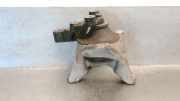 Motorhalter Rechts 21T1G Honda CR-V (RE/RM) SUV 1.6 i-DTEC 16V (N16A2)