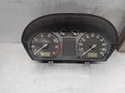 Tachoeinheit Kmh 6Y1919880C Skoda FABIA (6Y2/6Y3) 1.4