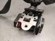 Sicherheitsgurt Rechts Vorne AM51R61294ADW Ford Grand C-Max (DXA) Großraumlimousine 1.0 Ti-VCT EcoBoost 12V 125 (M1DA(Euro 5))