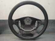 Lenker A6384600703 Mercedes-Benz V (638.2) Bus V-230 2.3 TD (OM601.970)