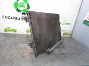 Klimakondensator 8200332851B Renault IV (JK0) 2.2 dCi Turbodiesel