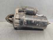 Klimakondensator 3M5H19710CA Ford Focus II Wagon Kombi 1.6 TDCi 16V 90 (HHDA)