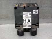 Steuergerät Airbag 5S6T14B056HA Volkswagen Passat Variant (3B6) Kombi 1.9 TDI 130 (AVF)