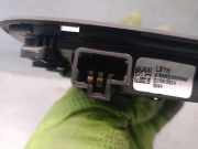 Innenbeleuchtung 92850Q0500 Hyundai i20 (BC3) Schrägheck 5-drs 1.2 16V (G4LF)