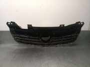 Scheinwerfer Rechts 146A000 Seat Ibiza I (021A) Schrägheck 0.9 900 Junior,Playa (146.A.000)