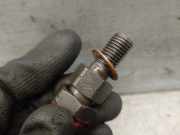 Kraftstoff-Injector 3380042500 Hyundai H-1 Furgoneta (A1) 2.5 TD