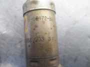 Lambdasonde 89FB9F472AC Ford Fiesta 3 Schrägheck 1.4 (F4A)