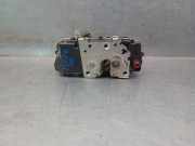 Achsschenkel Halter Rechts Vorne 4321133010 Toyota Camry (SXV/VCV10) Limousine 3.0i V6 24V (3VZFE)