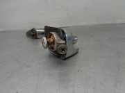 Türgriff Außen Links Hinten 1157600559 Mercedes-Benz E (W210) Limousine 2.4 E-240 V6 18V (M112.911)