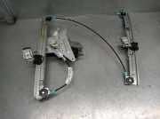 Schlauch 8E0317818H Seat Exeo (3R2) Limousine 2.0 TSI 16V (BWE)