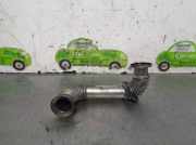 Agr Ventil Peugeot 306 Break (7E) Kombi 1.9 DT (XUD9TE(DHY))