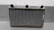 Klima Radiator 64116968204 BMW X5 (E70) 3.0 Turbodiesel CAT