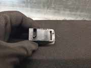 Luftmengenmesser 7788743 BMW 3 serie (E90) Limousine 320d 16V (N47-D20C)