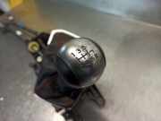 Schalthebel JX6R7C453APD Ford Focus 4 Schrägheck 1.0 Ti-VCT EcoBoost 12V 125 (B7DA)