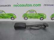 Tachoeinheit Kmh 7700410442F Renault II FASE I (B/CBO) 1.4