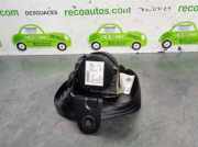 Sicherheitsgurt Links Hinten 622168800 Mitsubishi Space Star (A0) Schrägheck 1.2 12V (3A92)