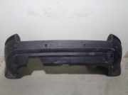Stoßstange Hinten 3125304 Volvo XC90 I SUV 2.9 T6 24V (B6294T)