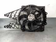 Kühlerventilator 51833973 Fiat Doblo (263) Großraumlimousine 1.6 D Multijet (198.A.3000)