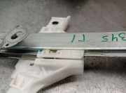 Fensterheber Links Hinten 85720K0010 Toyota Yaris IV (P21/PA1/PH1) Schrägheck 1.5 12V Hybrid (M15AFXE)