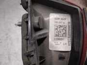 Rücklicht Links 51984457 Fiat TIPO II (357) FAM Easy