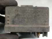 Vorglüh Relais 0281003012 Citroën Jumpy (U64) Großraumlimousine 1.9D (XUD9A(D9B))