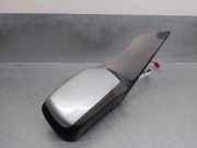 Ansaugkrümmer 8200836881 Opel FURGÓN/Kombi (07.2006 =>) 2.0 16V CDTI