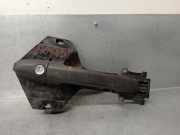 Türgriff Außen Links Vorne A9067600934 Volkswagen CRAFTER 2.0 TDI CKUB