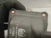 Vorhang Airbag Rechts VOOR VOOR 46844788 Lancia Musa Großraumlimousine 1.4 16V (843.A.1000)