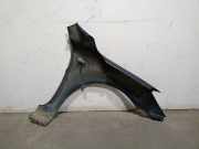 Kotflügel Links Vorne 663111H010 Kia Cee'd (EDB5) Schrägheck 5-drs 1.6 CVVT 16V (G4FC)