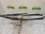 Kraftstoff-Injector 28130201T Volkswagen Golf IV (1J1) Schrägheck 1.9 TDI 110 (AHF) AHF