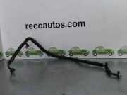 Schalter Für Elekt. Fensterheber Rechts Hinten 935803Z0504X Hyundai i40 CW Kombi 1.7 CRDi 16V (D4FD)