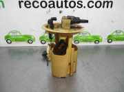 Tankschwimmer 1490372080 Citroën CITROËN JUMPY 1.9 Diesel