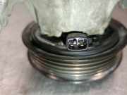 Bremssattel Rechts Vorne 2Q0615106 Seat Ibiza V (KJB) Schrägheck 5-drs 1.0 12V (CHYB)